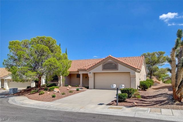 3104 Hayden Court, Las Vegas, NV 89134