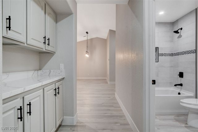 3104 Hayden Court, Las Vegas, NV 89134