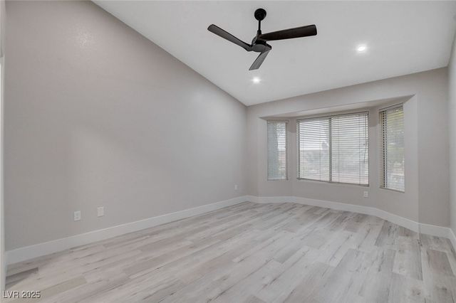 3104 Hayden Court, Las Vegas, NV 89134