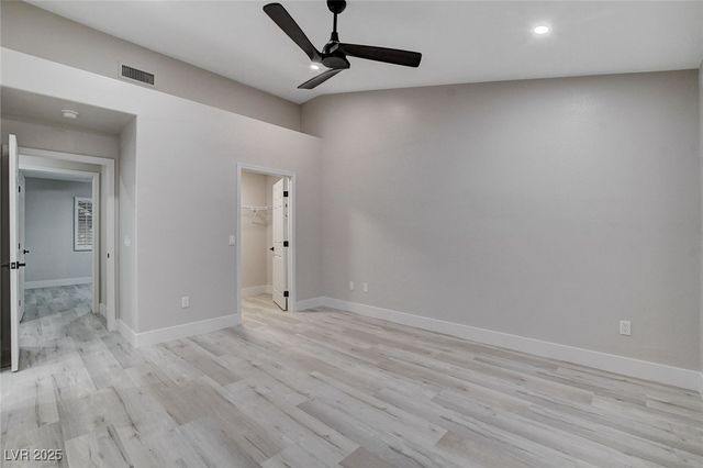 3104 Hayden Court, Las Vegas, NV 89134