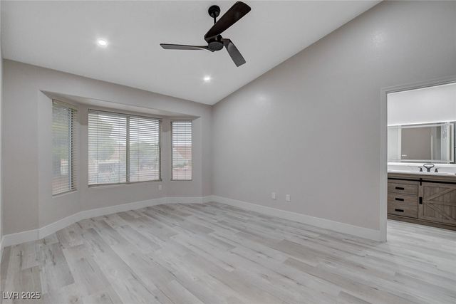 3104 Hayden Court, Las Vegas, NV 89134