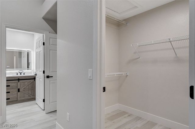 3104 Hayden Court, Las Vegas, NV 89134