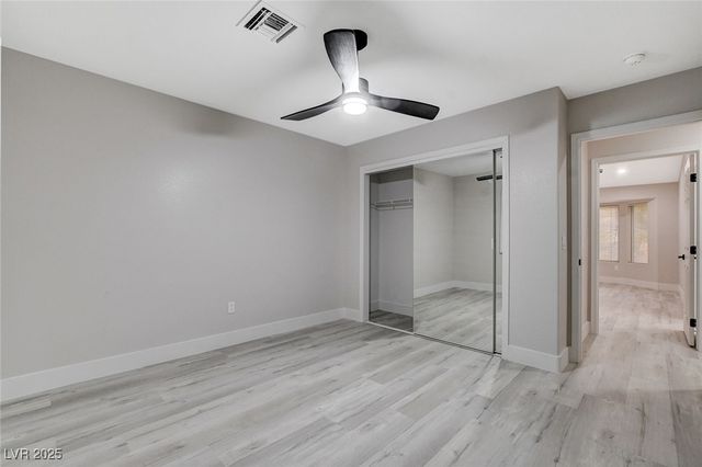 3104 Hayden Court, Las Vegas, NV 89134