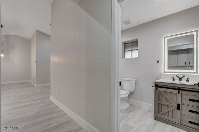 3104 Hayden Court, Las Vegas, NV 89134