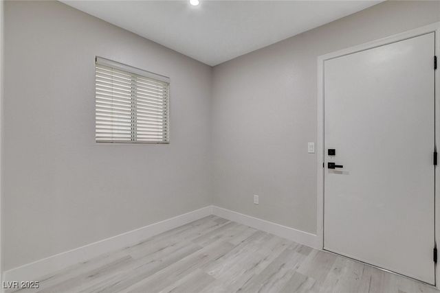 3104 Hayden Court, Las Vegas, NV 89134