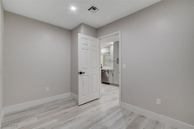 3104 Hayden Court, Las Vegas, NV 89134