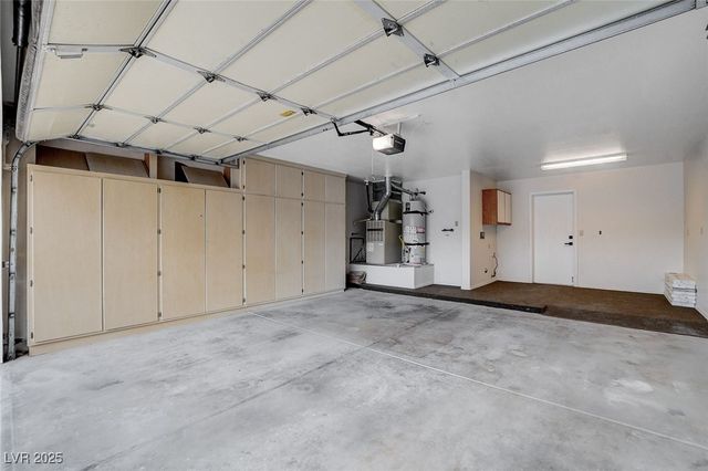 3104 Hayden Court, Las Vegas, NV 89134