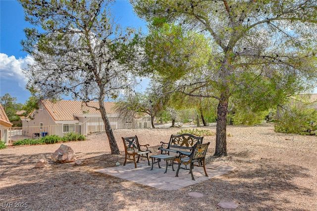 3104 Hayden Court, Las Vegas, NV 89134