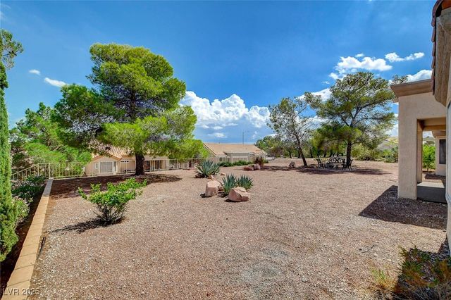 3104 Hayden Court, Las Vegas, NV 89134