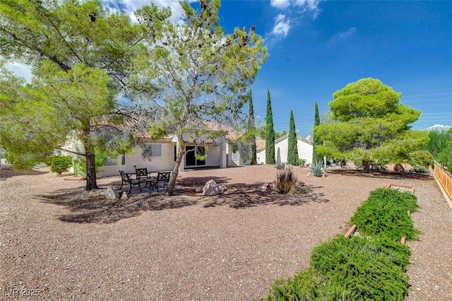 3104 Hayden Court, Las Vegas, NV 89134