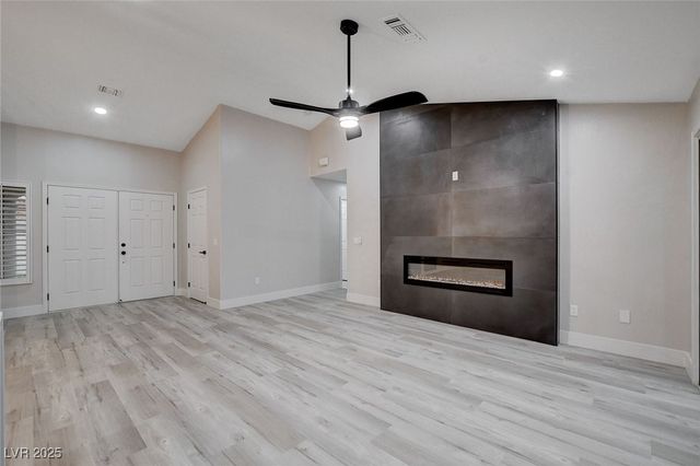 3104 Hayden Court, Las Vegas, NV 89134