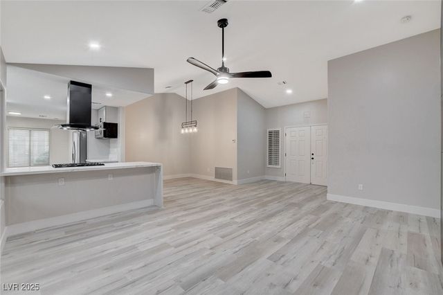 3104 Hayden Court, Las Vegas, NV 89134