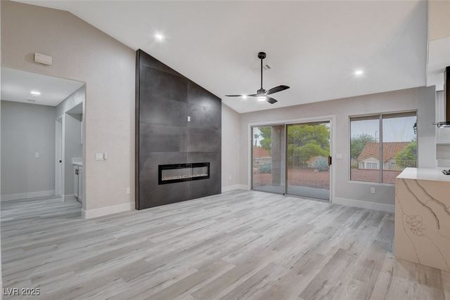 3104 Hayden Court, Las Vegas, NV 89134