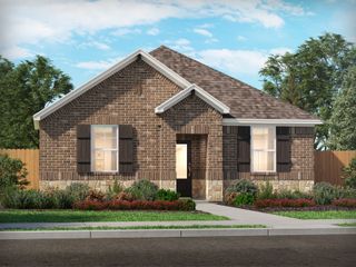 3264 Hopewell Lane, Fort Worth, TX 76179