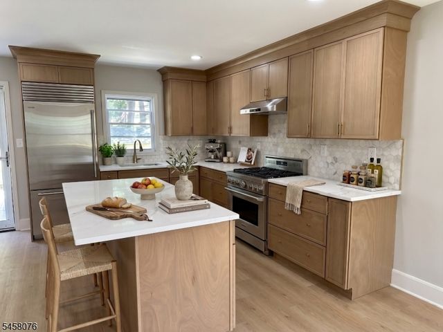 90 James St, Dover Town, NJ 07801