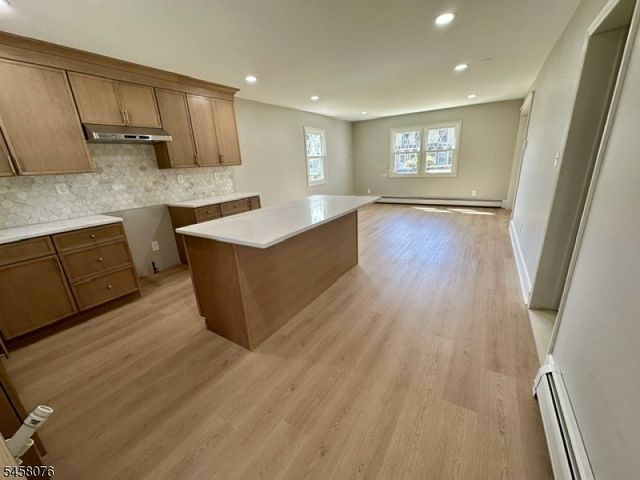 90 James St, Dover Town, NJ 07801