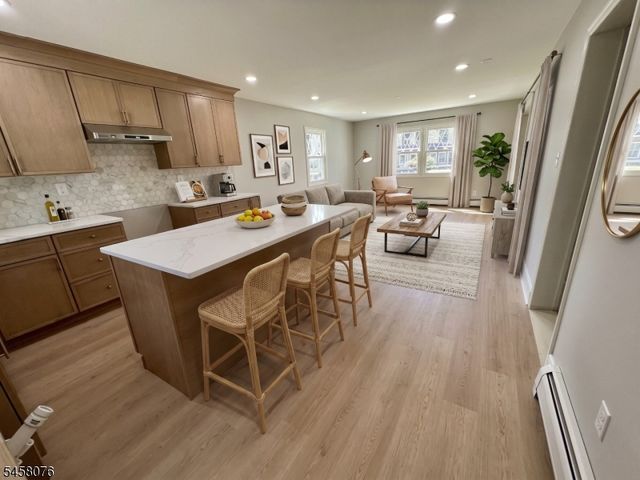90 James St, Dover Town, NJ 07801