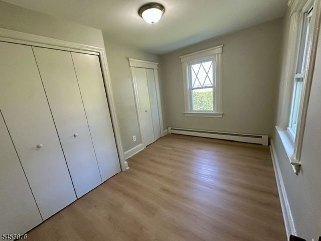 90 James St, Dover Town, NJ 07801