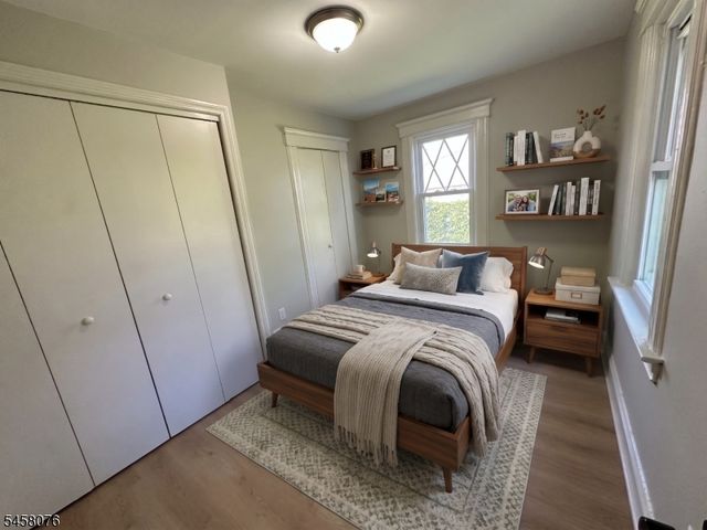 90 James St, Dover Town, NJ 07801
