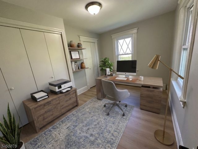 90 James St, Dover Town, NJ 07801