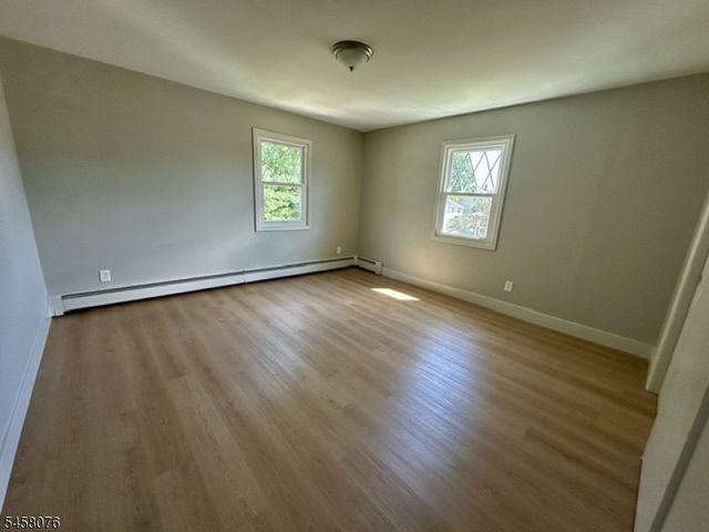 90 James St, Dover Town, NJ 07801