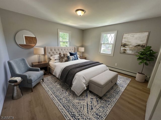 90 James St, Dover Town, NJ 07801