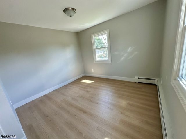 90 James St, Dover Town, NJ 07801