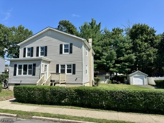 90 James St, Dover Town, NJ 07801