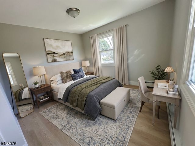 90 James St, Dover Town, NJ 07801