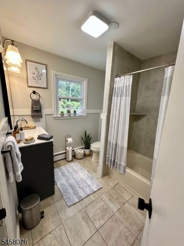 90 James St, Dover Town, NJ 07801