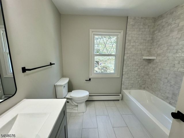 90 James St, Dover Town, NJ 07801