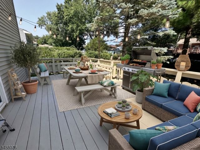 90 James St, Dover Town, NJ 07801