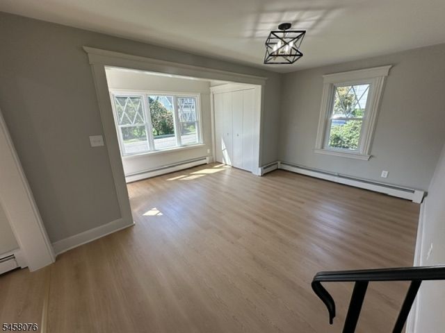 90 James St, Dover Town, NJ 07801