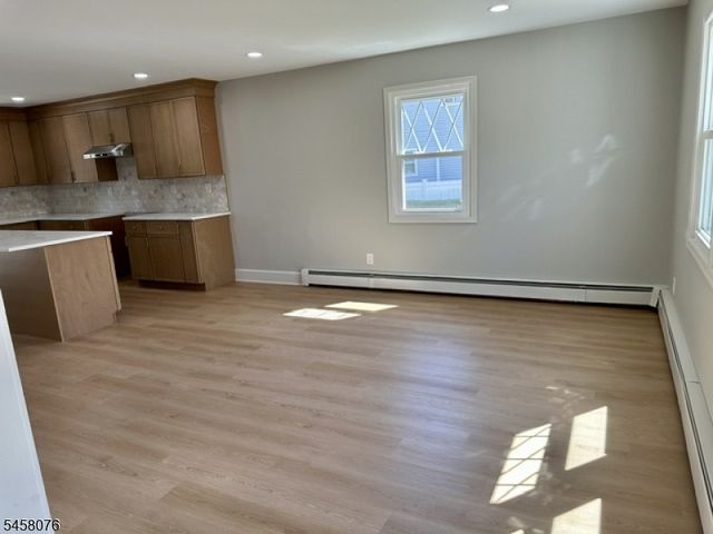 90 James St, Dover Town, NJ 07801