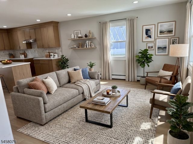 90 James St, Dover Town, NJ 07801