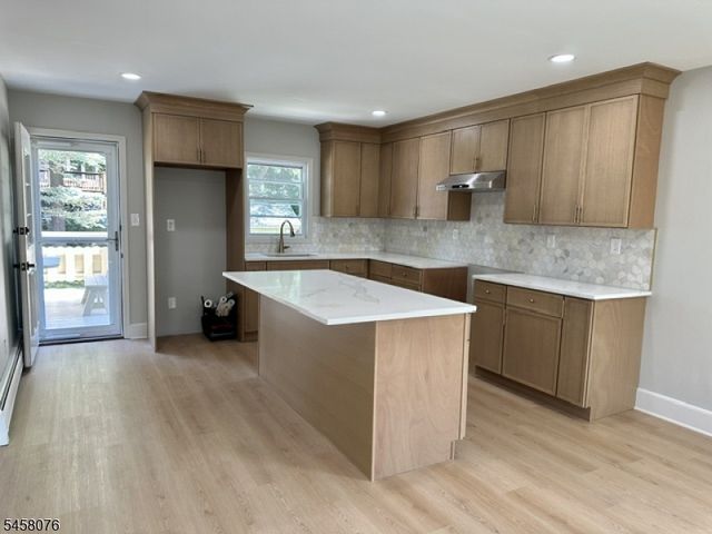 90 James St, Dover Town, NJ 07801
