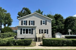 90 James St, Dover Town, NJ 07801