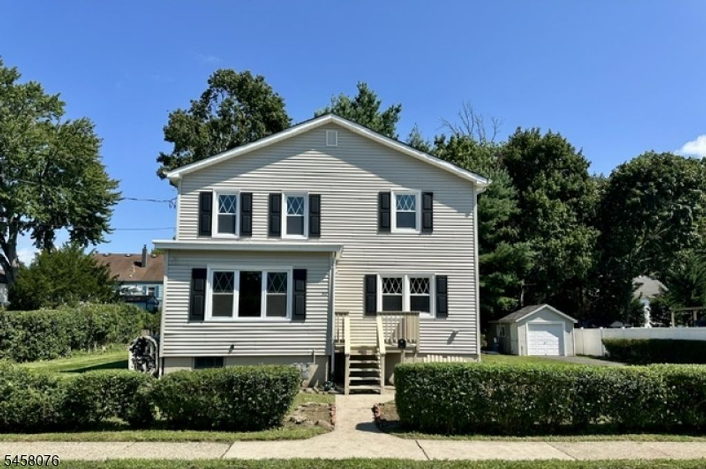 90 James St, Dover Town, NJ 07801