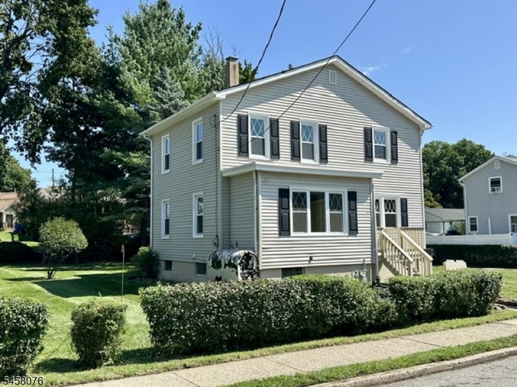 90 James St, Dover Town, NJ 07801 — photo 2