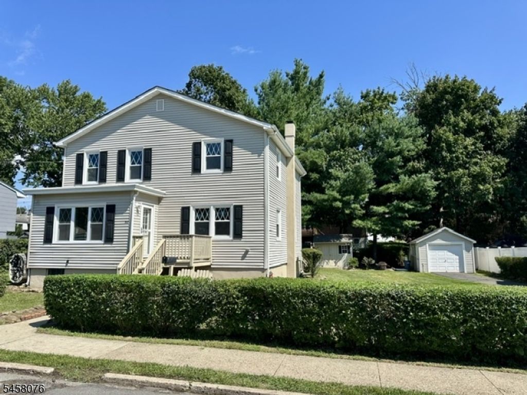 90 James St, Dover Town, NJ 07801 — photo 3