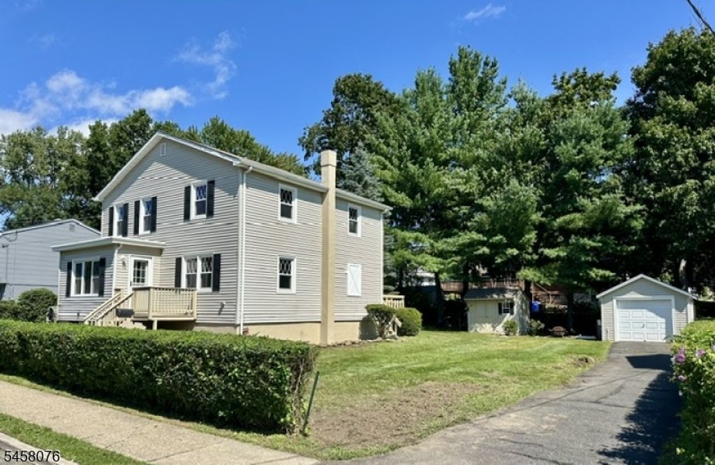 90 James St, Dover Town, NJ 07801 — photo 4