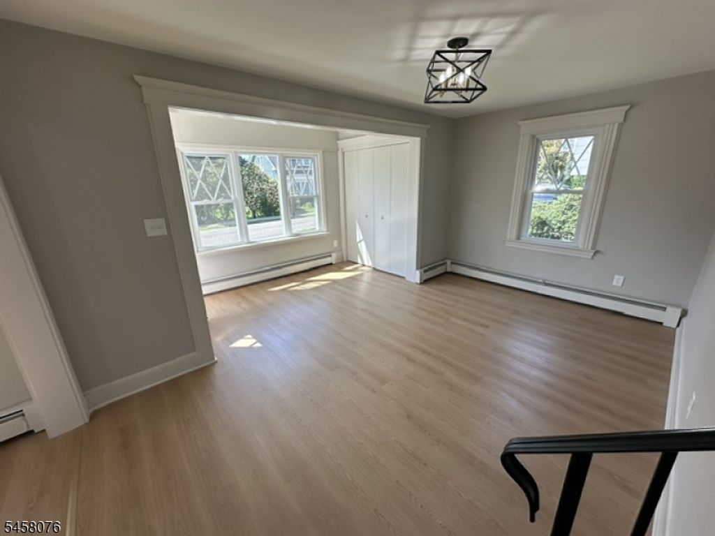 90 James St, Dover Town, NJ 07801 — photo 5