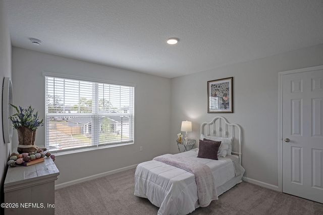 13723 CORAL Drive, Jacksonville, FL 32224
