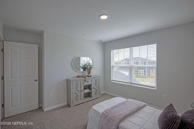 13723 CORAL Drive, Jacksonville, FL 32224