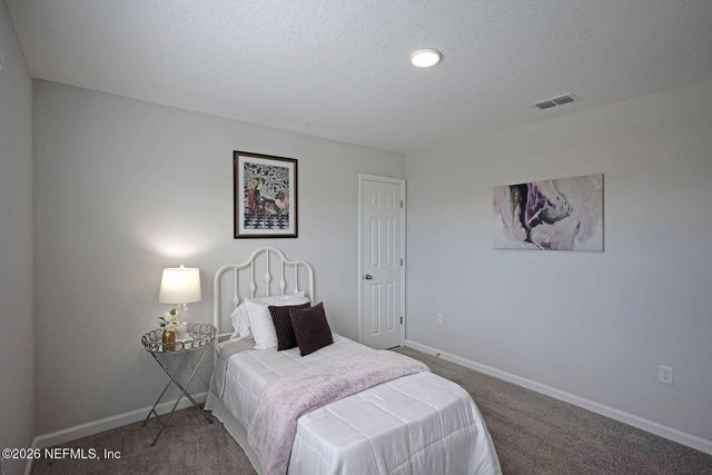 13723 CORAL Drive, Jacksonville, FL 32224