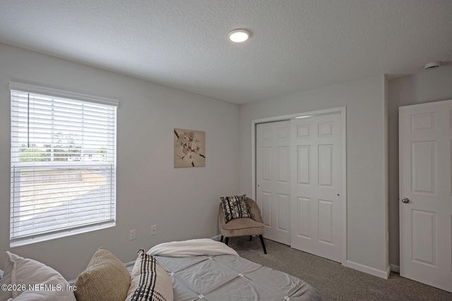 13723 CORAL Drive, Jacksonville, FL 32224