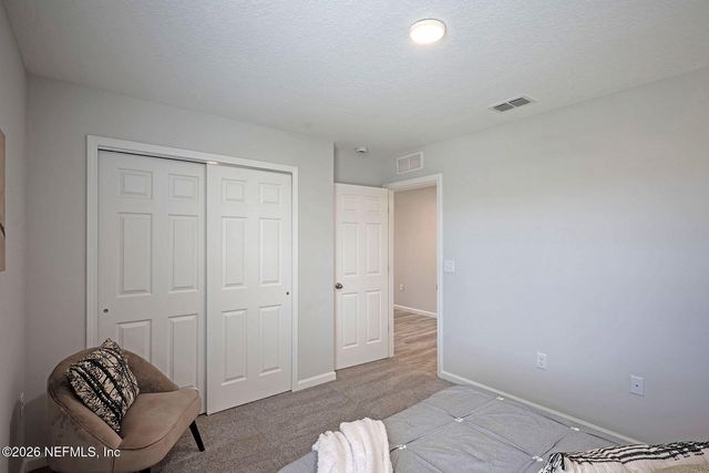 13723 CORAL Drive, Jacksonville, FL 32224