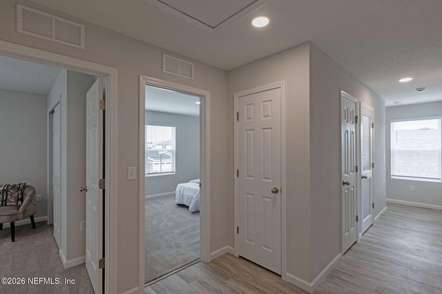 13723 CORAL Drive, Jacksonville, FL 32224