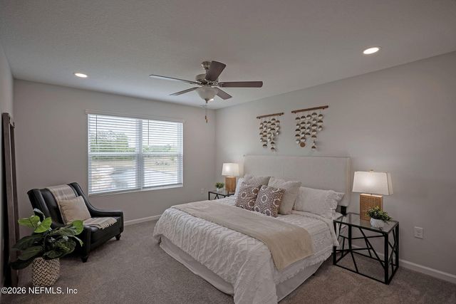 13723 CORAL Drive, Jacksonville, FL 32224