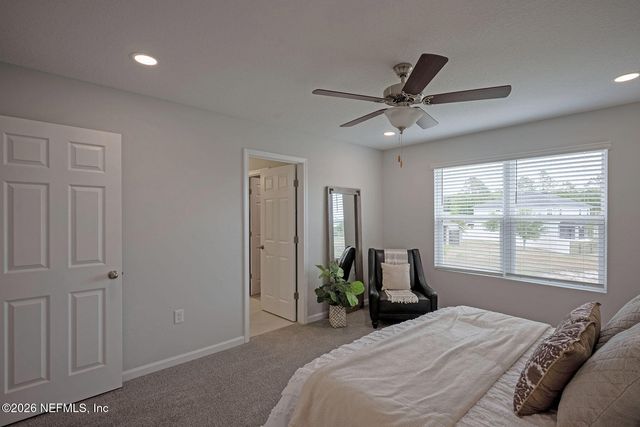 13723 CORAL Drive, Jacksonville, FL 32224